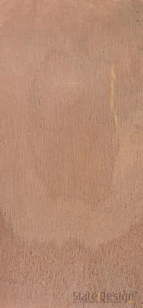 Copper New podsvietené obklady z kamennej