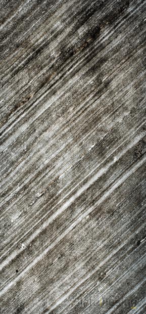 D Black podsvietené obklady z kamennej