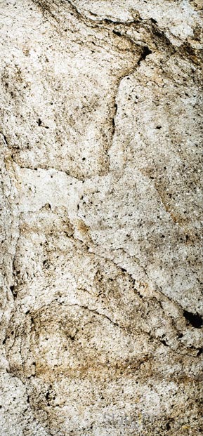 D Green podsvietené obklady z kamennej