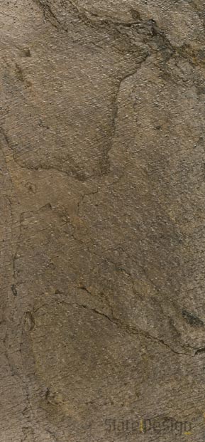 D Green podsvietené obklady z kamennej