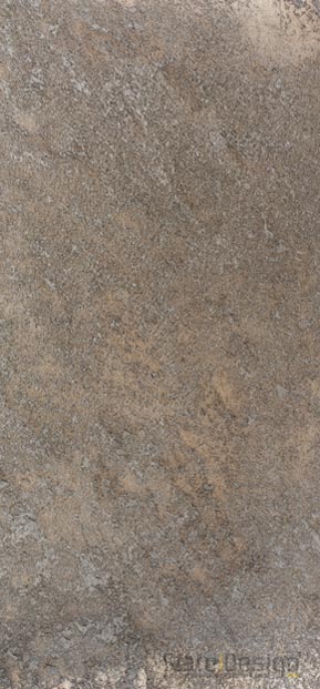 Galaxy Black podsvietené obklady z kamennej