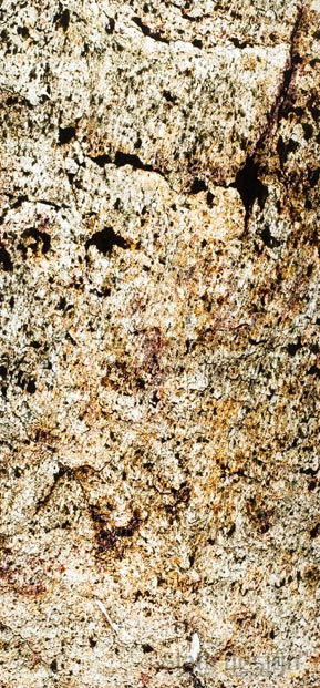 Golden podsvietené obklady z kamennej