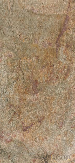 Golden podsvietené obklady z kamennej