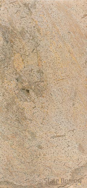 Jade Green Translucent podsvietené obklady z kamennej