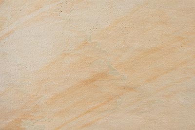 Obklad z kamennej dyhy