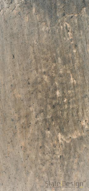 Ocean Green Translucent podsvietené obklady z kamennej