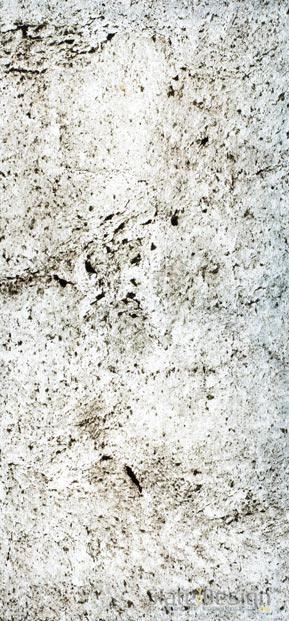 Silver Shine Translucent podsvietené obklady z kamennej